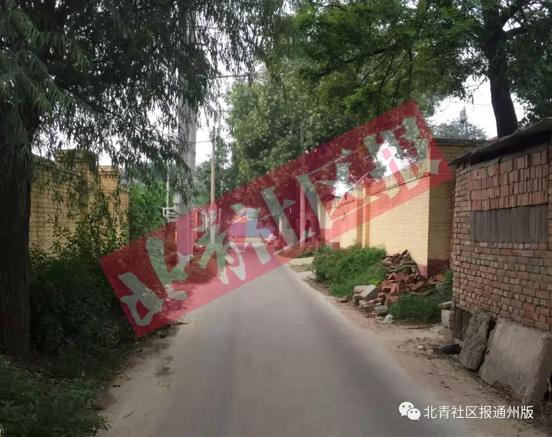 19岁女儿被父母骗,一个女孩自述被妈妈骗上了清华