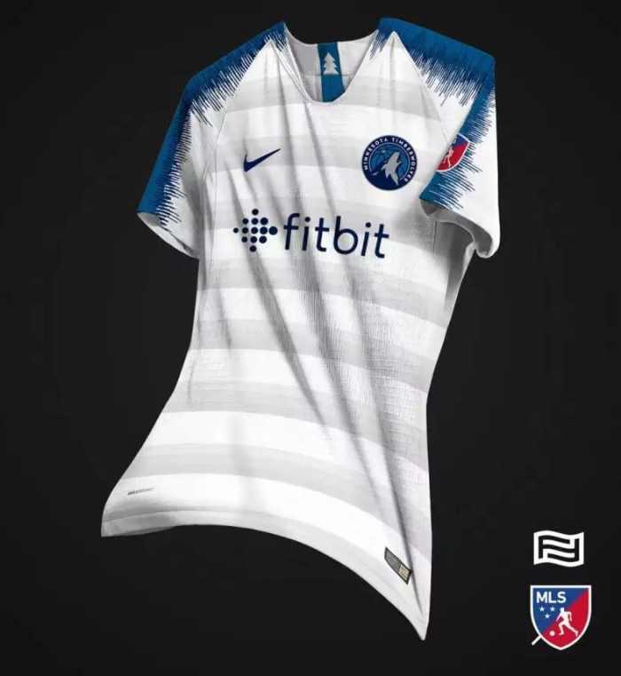 眼前一亮的发明设计,眼前一亮的设计作品