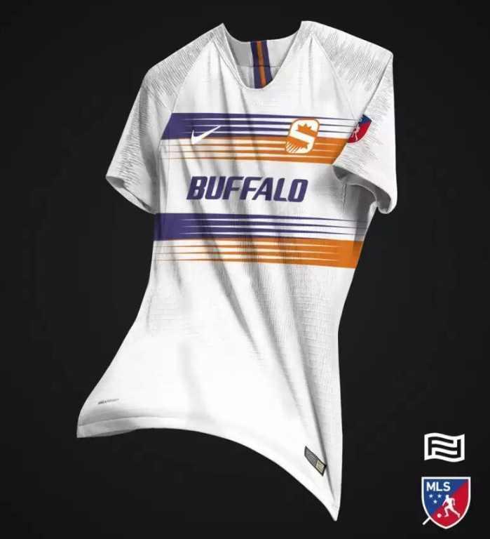 眼前一亮的发明设计,眼前一亮的设计作品