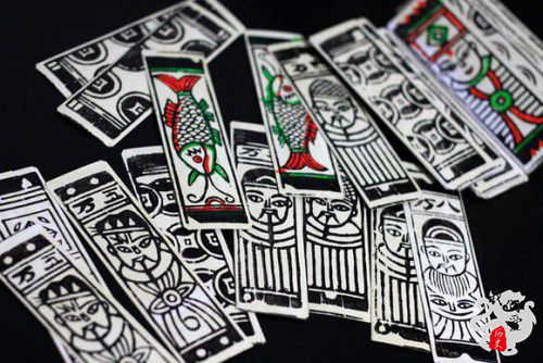 明末四大真实事件,明朝的灭亡真的太惨烈了吗