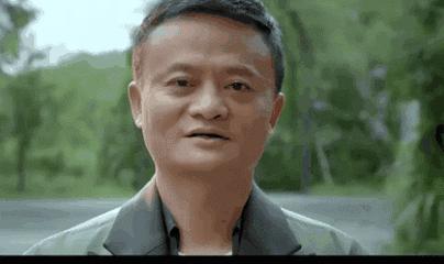 拼多多直击淘宝也有山寨，网友：不道德，临死要找个垫背一起的！