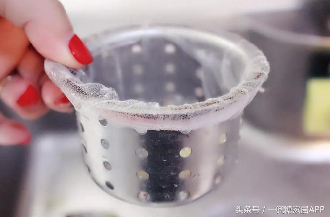 收纳症患者百般折腾，装出超舒服的家，看完想打印出来学习！