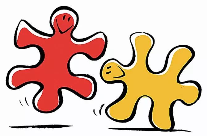 王利芬的现状,王利芬究竟错在哪