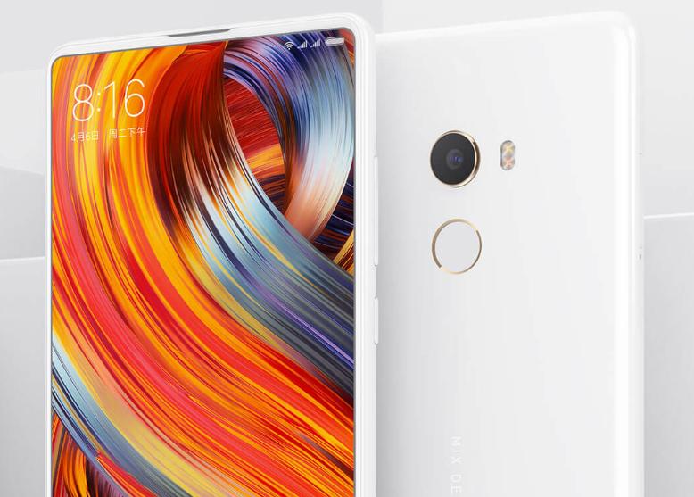 iphonex下巴长度,iphonex下巴和侧边一样宽