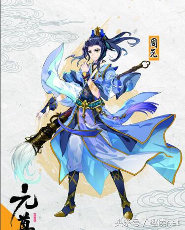 如何评价天蚕土豆的小说元尊,天蚕土豆网络小说元尊读后感