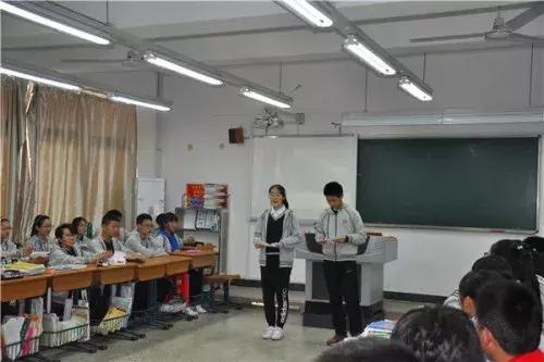 初中大洗牌,深度解密南京各区初中最新排名