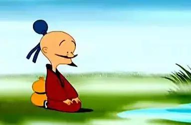 儿童必看的10部动画电影3-6岁,假期适合儿童看的8部动画电影