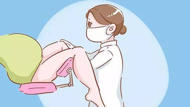 孕妈们为啥要做四维彩超,孕妇为什么要做泌尿系统彩超检查