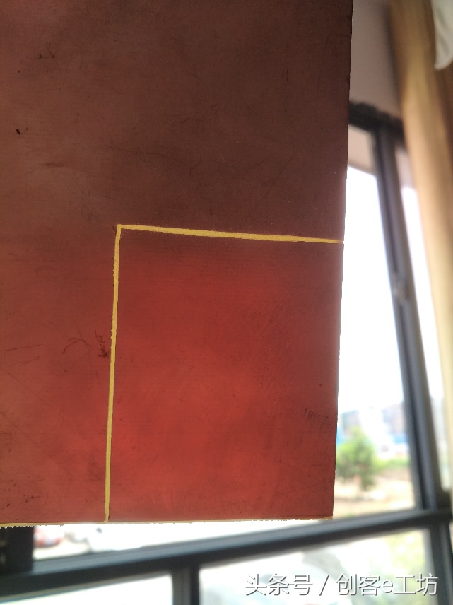 单电源怎么变双电源,2030单电源转双电源电路图