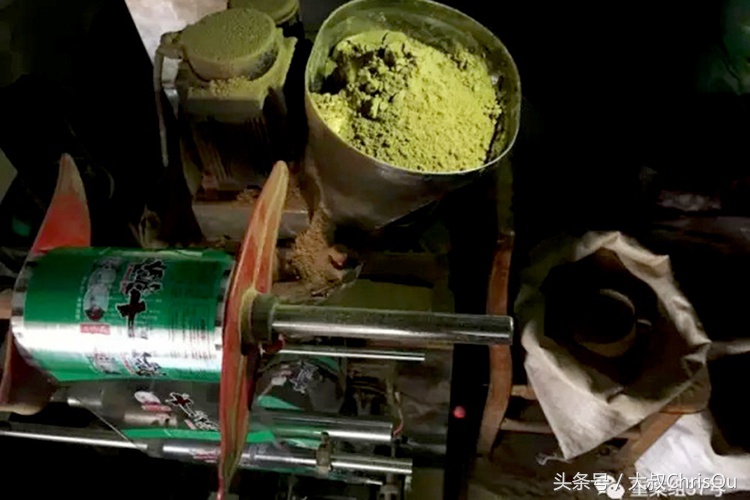 拼多多电商平台会被淘宝围剿么,拼多多伪劣产品与淘宝对比