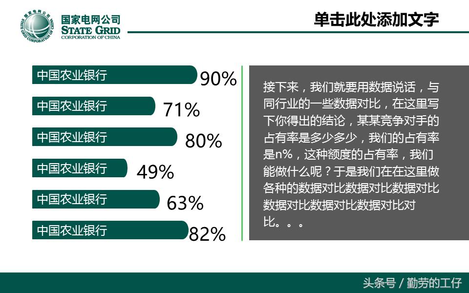 宸ヤ綔鍩硅璇句欢ppt,宸ヤ綔鍩硅鎬荤粨ppt妯℃澘