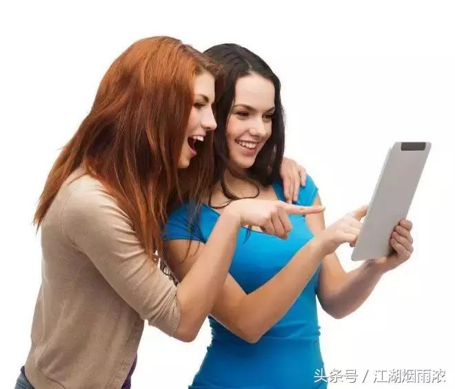 怎么在微信弄盈利小程序,微信小程序怎么利润最大