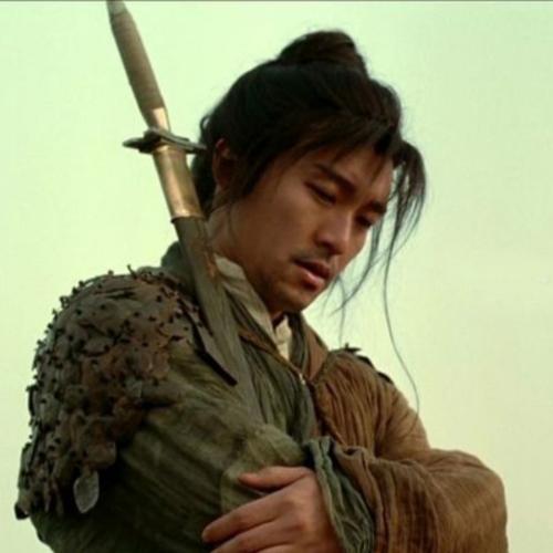 喜欢一个人却不能在一起怎么解决,喜欢一个人又不能联系怎么办