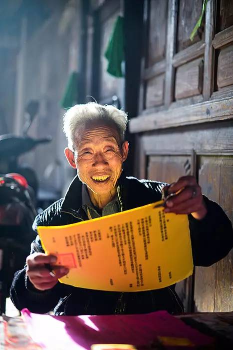 最显气质的自拍办法