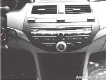 汽车怎样加装gps导航模块,怎样安装车gps