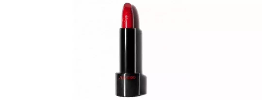 金秘书为何那样金秘书同款腮红,金秘书同款妆容图片