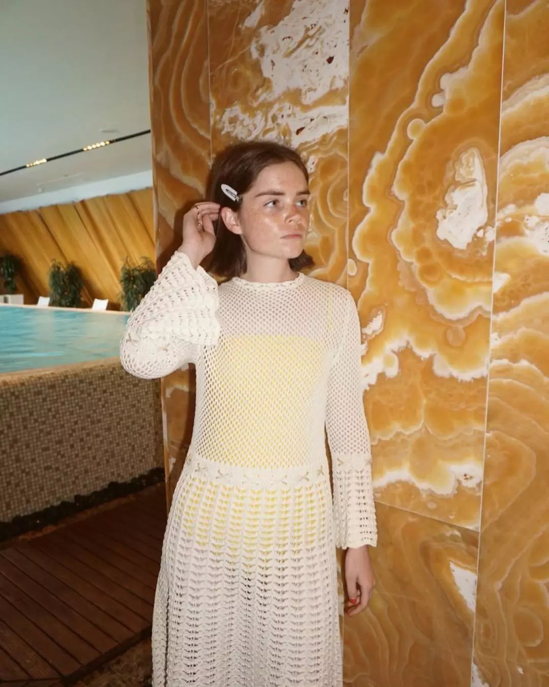 时尚博主的19件夏季日常穿搭look,时尚博主最爱的9款简约穿搭单品