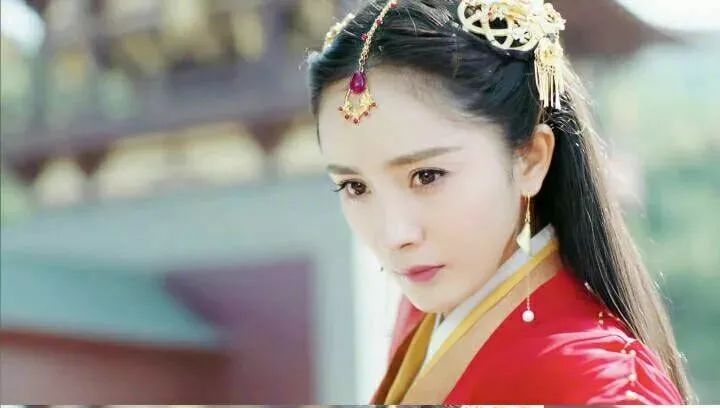 这些热播剧里超火火火火火的单品,淘宝来一打