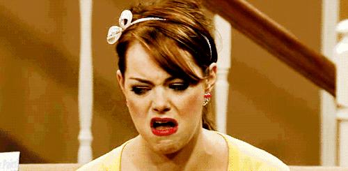 女生的小妹到底是什么味道？