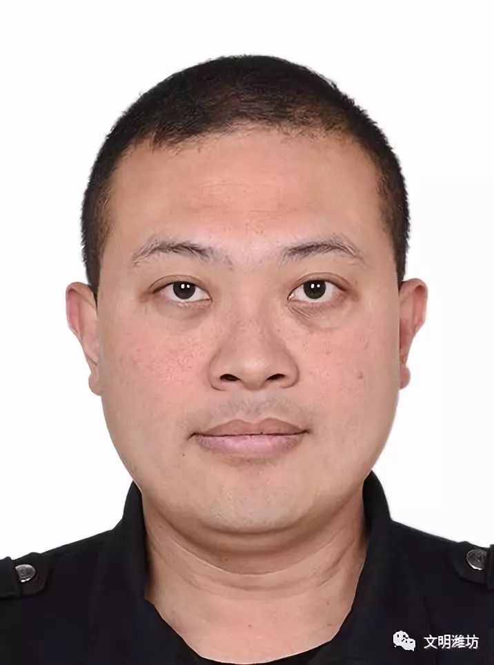 潍坊好人榜最新消息,2016年潍坊好人榜查询