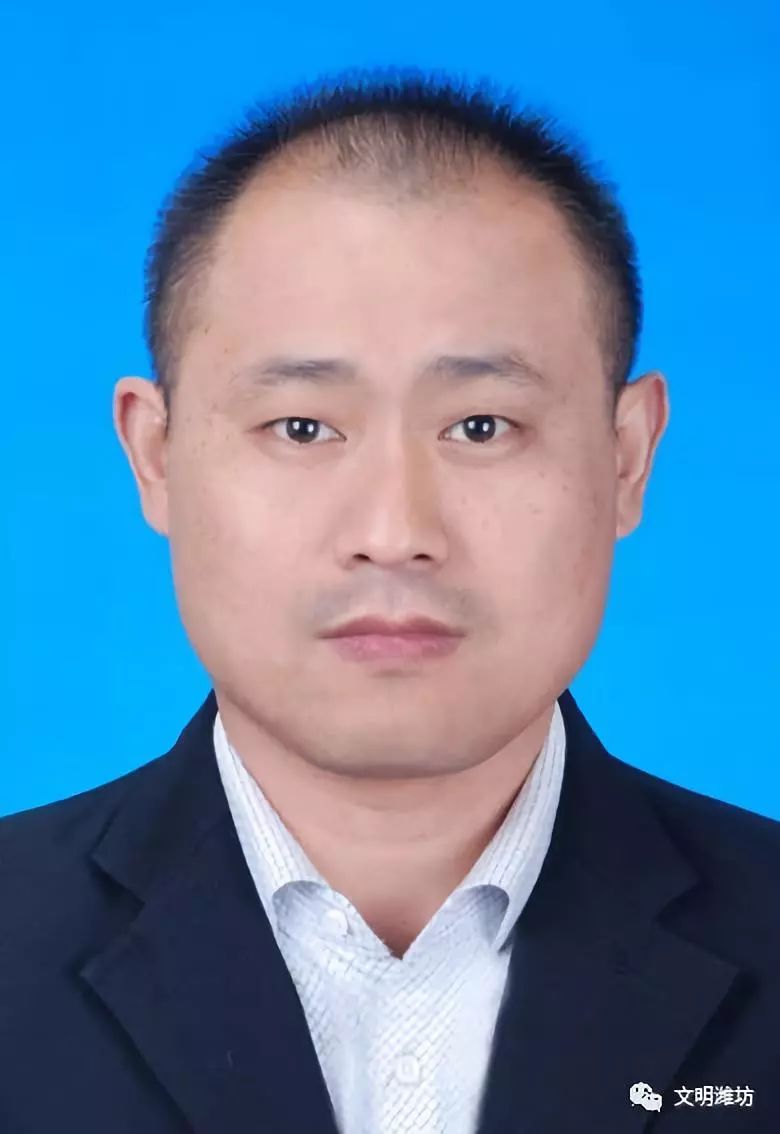 潍坊好人榜最新消息,2016年潍坊好人榜查询