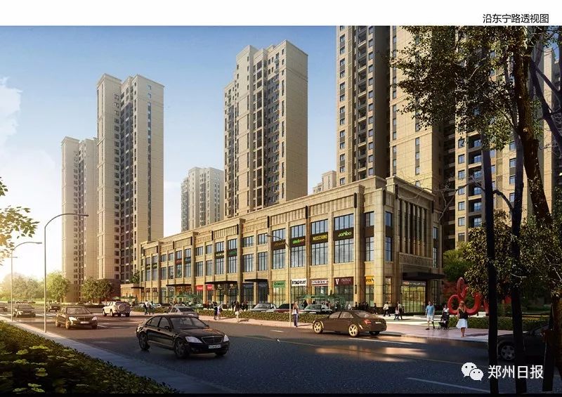 “星”“新”相印：星联芒果一相逢便胜却人间无数