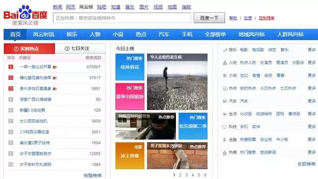 自媒体运营新手入门的工具,自媒体运营必备神器有哪些