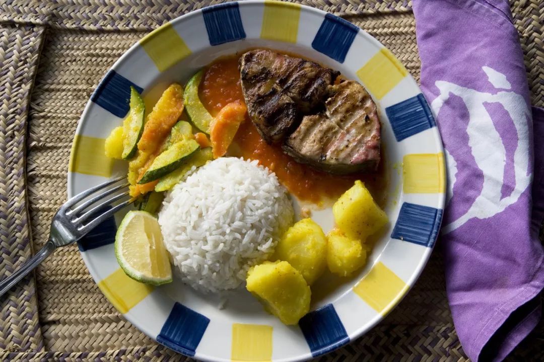 东博会展会美食,东博会重要合作伙伴