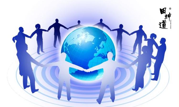 田坤道加盟有赚钱的吗,田坤道加盟真的好做吗