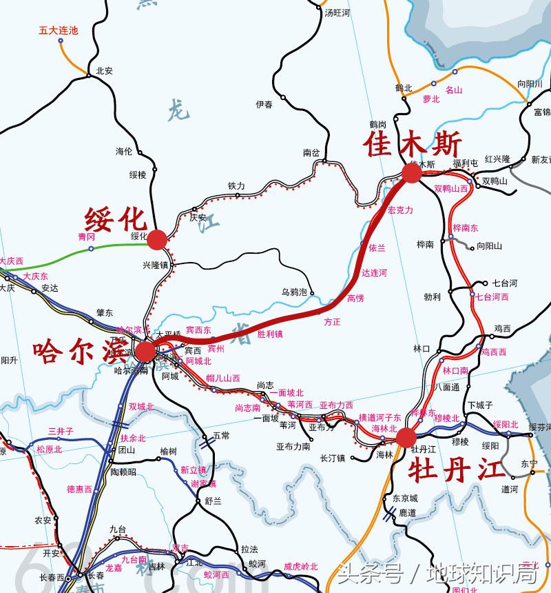 中国火车票多少钱一张,中国火车票为什么那么贵