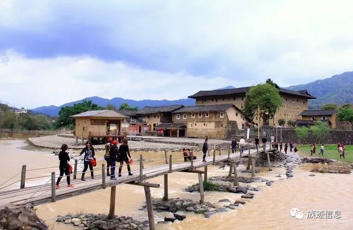 云水谣有多美,云水谣是哪来的