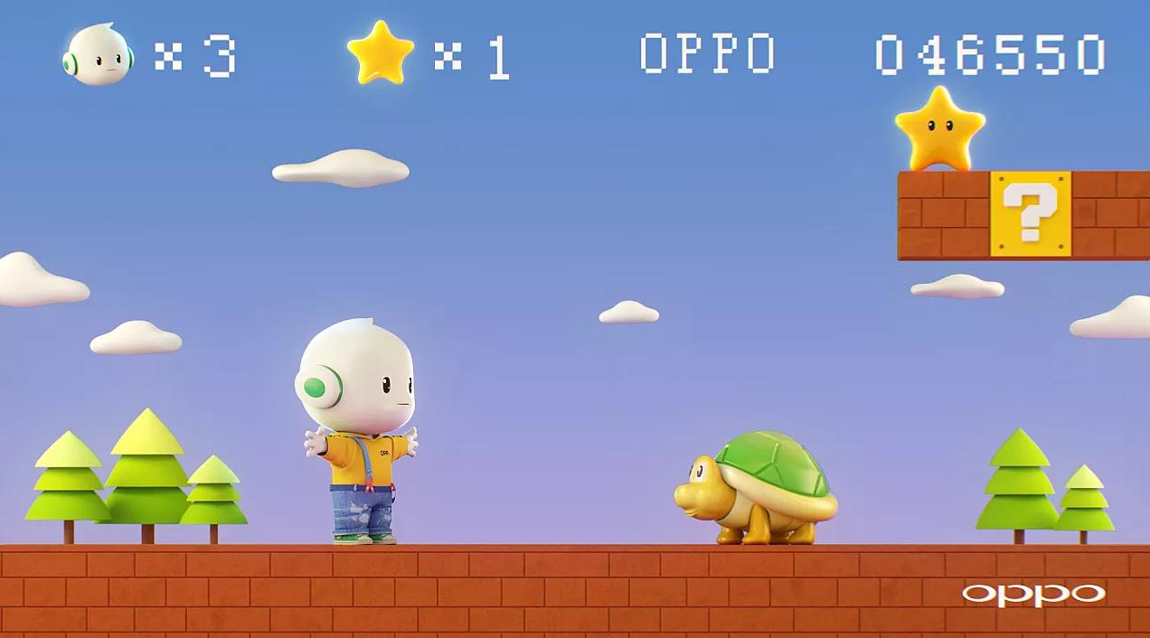 平面设计师一个月工资,为什么平面设计师工资比较低