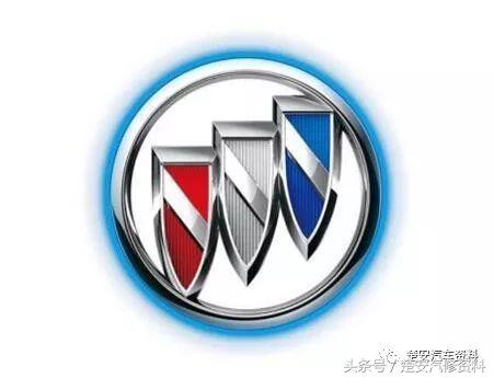 汽车功能设定方法,14种通用车解锁方法