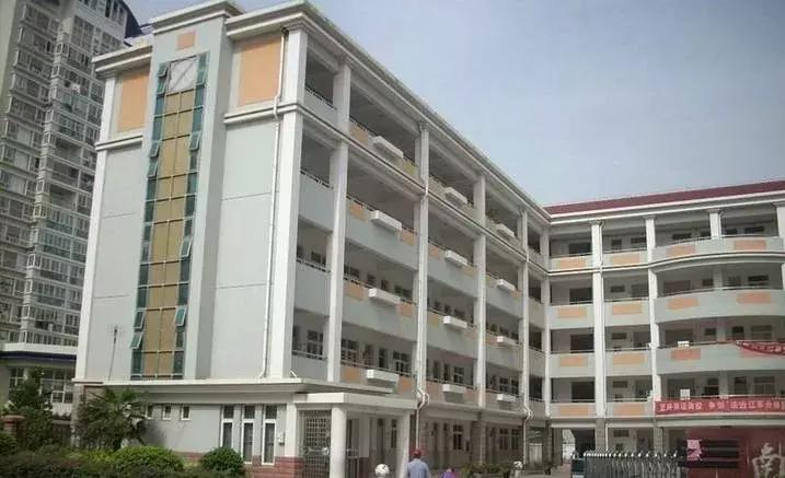 南京200万学区房,南京降价最厉害的学区房