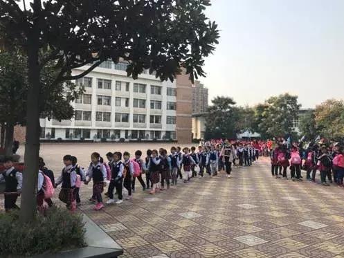 南京200万学区房,南京降价最厉害的学区房