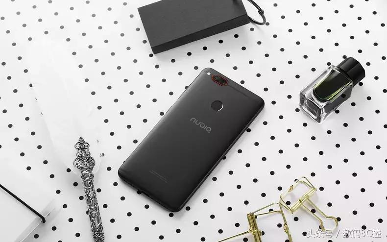 努比亚手机系统测评,努比亚z30pro系统好不好用