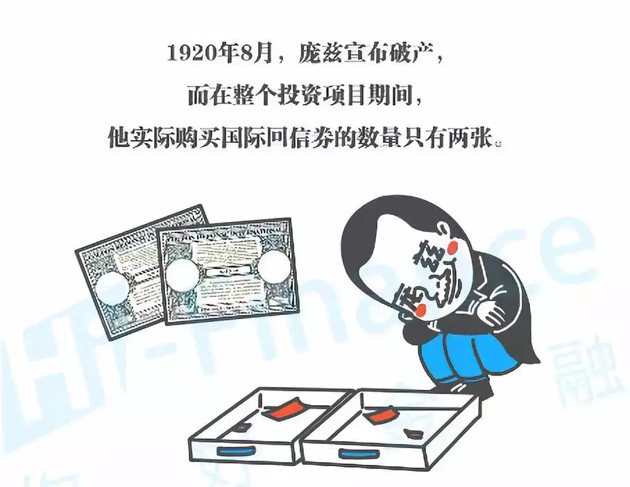 投融家爆雷：跨越百亿，感恩加息1%，P2P跑路前最后一次疯狂！