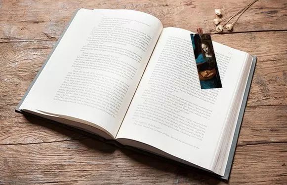 文创种草第二弹视频,来自大不列颠的文创种草第二弹