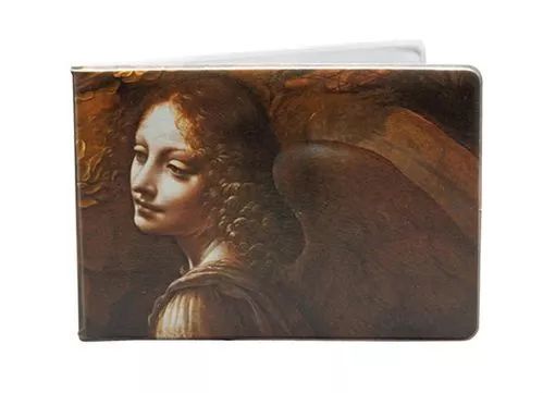 文创种草第二弹视频,来自大不列颠的文创种草第二弹