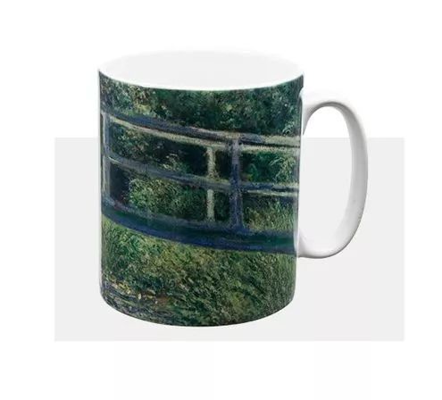 文创第二弹,文创种草大全