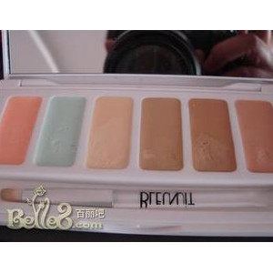 justbb护肤品怎么样,轻透美肤遮瑕bb霜