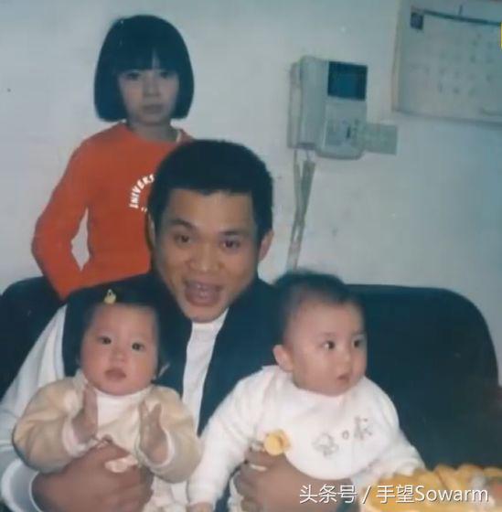 曾经黑帮大哥出狱后想做好人电影,曾经的黑帮老大入狱当卧底