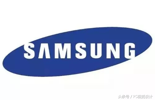 盘点各大手机厂商的logo由来,各大品牌手机的标识