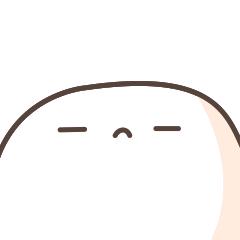 荷兰打工要注意什么,荷兰打工被骗案例