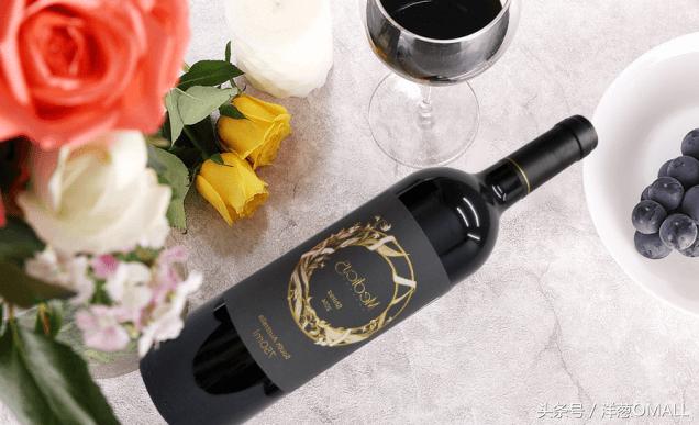 洋葱OMALL:锁定恋人性格,七夕送男票礼物全攻略