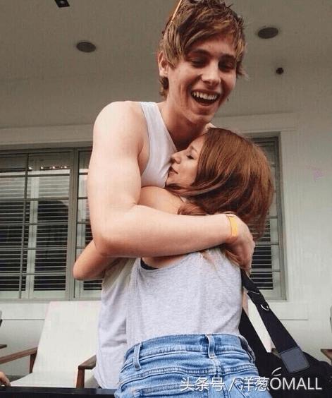 洋葱OMALL:锁定恋人性格,七夕送男票礼物全攻略