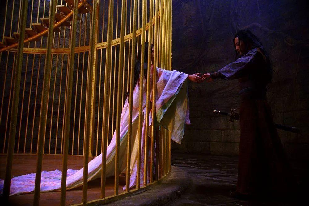 日本酒店真相揭秘,探秘日本情侣酒店