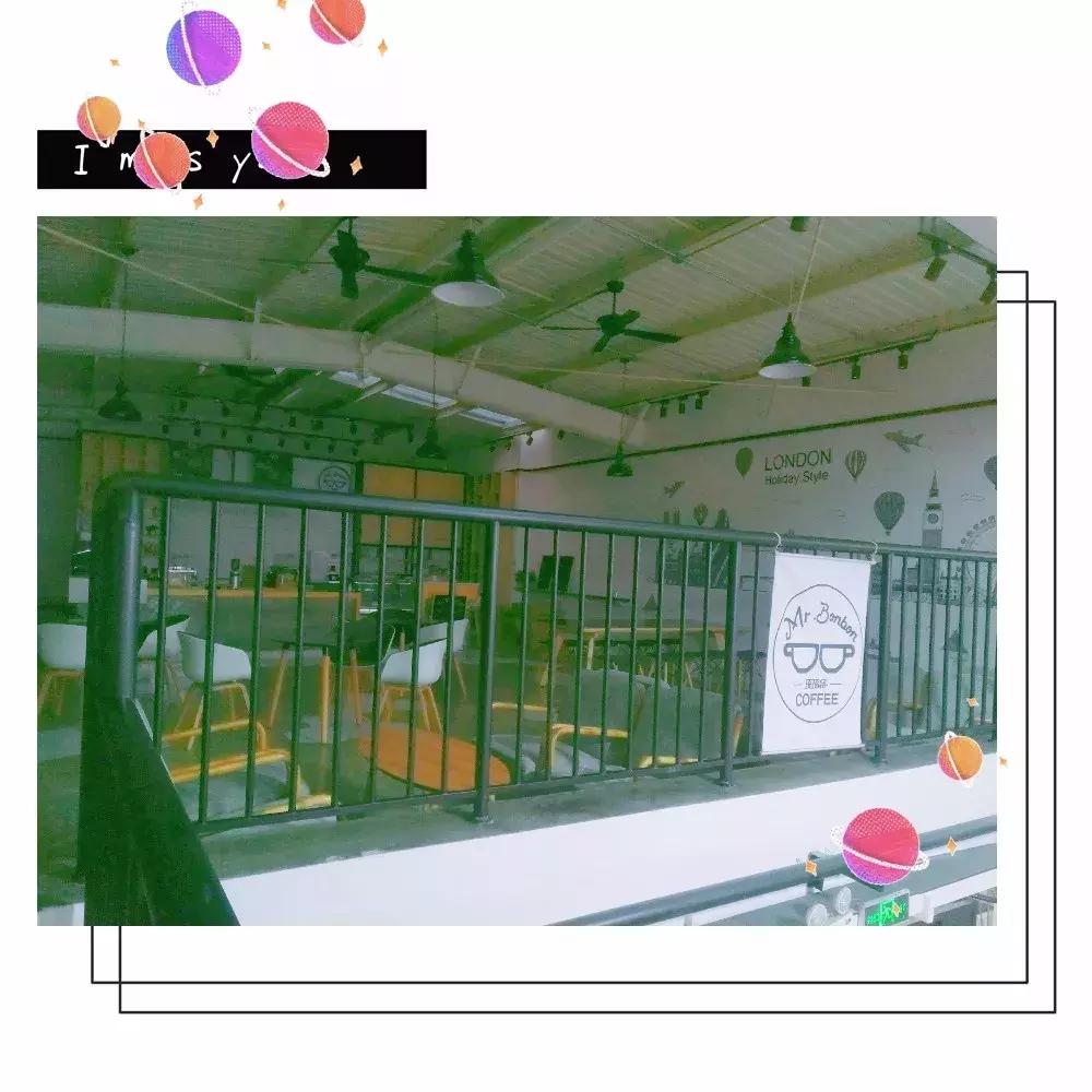 最新天津美食一条街推荐,天津最新美食一条街