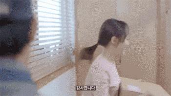 护肤品安全科普视频,每日护肤科普小知识