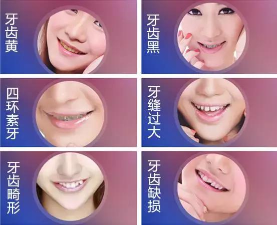 word天白地白,word天